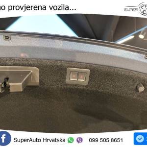 BYD Seal Aut. Design 313 KS, PANO+360+ACC+GR SJED+KEY+VIRT+LANE