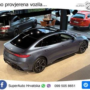 BYD Seal Aut. Design 313 KS, PANO+360+ACC+GR SJED+KEY+VIRT+LANE