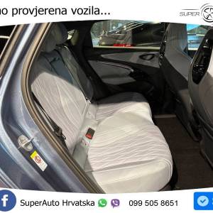 BYD Seal Aut. Design 313 KS, PANO+360+ACC+GR SJED+KEY+VIRT+LANE