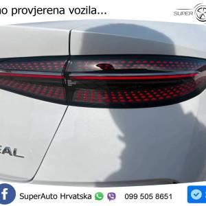 BYD Seal Aut. Design 313 KS, PANO+360+ACC+GR SJED+VIRT+LANE