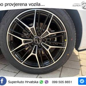 BYD Seal Aut. Design 313 KS, PANO+360+ACC+GR SJED+VIRT+LANE