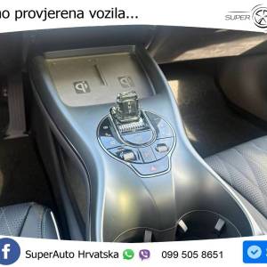 BYD Seal Aut. Design 313 KS, PANO+360+ACC+GR SJED+VIRT+LANE