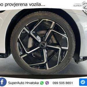 BYD SEAL AWD Aut. Excellence 530 KS, PANO+360+ACC+GR SJED+KEY+VIRT+LANE
