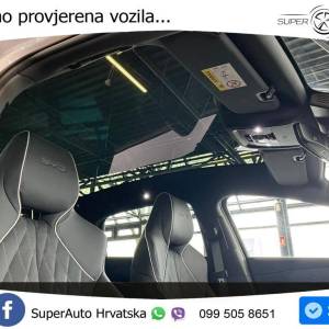 BYD SEAL AWD Aut. Excellence 530 KS, PANO+360+ACC+GR SJED+KEY+VIRT+LANE