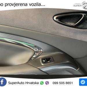 BYD SEAL AWD Aut. Excellence 530 KS, PANO+360+ACC+GR SJED+KEY+VIRT+LANE