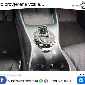 BYD Seal AWD Aut. Excellence 530 KS, ACC+KAM+KEY+LED+LANE