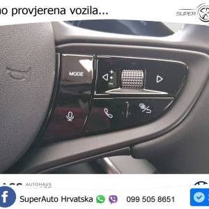 BYD Seal AWD Aut. Excellence 530 KS, ACC+KAM+KEY+LED+LANE