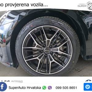BYD Seal AWD Aut. Excellence 530 KS, ACC+KAM+KEY+LED+LANE
