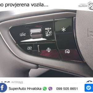 BYD Seal AWD Aut. Excellence 530 KS, ACC+KAM+KEY+LED+LANE