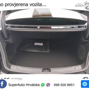 BYD Seal AWD Aut. Excellence 530 KS, ACC+KAM+KEY+LED+LANE