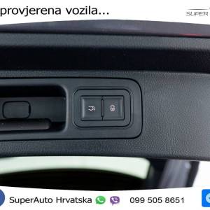 BYD Seal U DM-i 1.5L Aut. Boost 218 KS, ACC+360+GR SJED+PANO+HEAD+VIRT
