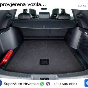 BYD Seal U DM-i 1.5L Aut. Boost 218 KS, ACC+360+GR SJED+PANO+HEAD+VIRT