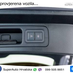 BYD Seal U DM-i 1.5L Aut. Boost 218 KS, ACC+360+GR SJED+PANO+HEAD+VIRT