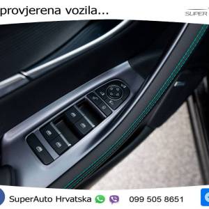 BYD Seal U DM-i 1.5L Aut. Boost 218 KS, ACC+360+GR SJED+PANO+HEAD+VIRT
