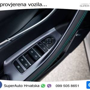 BYD Seal U DM-i 1.5L Aut. Comfort 218 KS, ACC+360+GR SJED+PANO+HEAD+VIRT