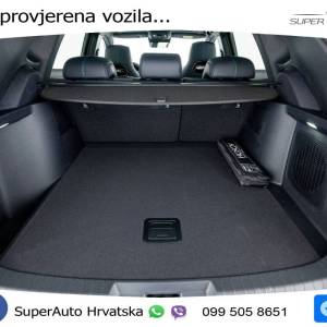 BYD Seal U DM-i 1.5L Aut. Comfort 218 KS, ACC+360+GR SJED+PANO+HEAD+VIRT