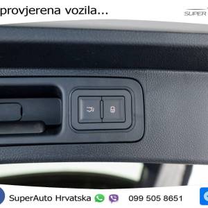 BYD Seal U DM-i 1.5L Aut. Comfort 218 KS, ACC+360+GR SJED+PANO+HEAD+VIRT