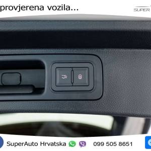 BYD Seal U DM-i 1.5L Aut. Comfort 218 KS, ACC+360+GR SJED+PANO+HEAD+VIRT