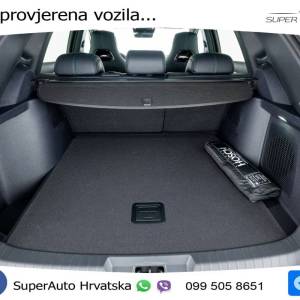 BYD Seal U DM-i 1.5L Aut. Comfort 218 KS, ACC+360+GR SJED+PANO+HEAD+VIRT