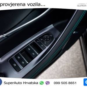 BYD Seal U DM-i 1.5L AWD Aut. Design 324 KS, ACC+360+GR SJED+PANO+HEAD+VIRT