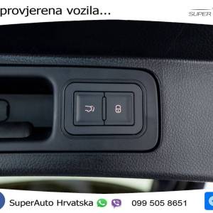 BYD Seal U DM-i 1.5L AWD Aut. Design 324 KS, ACC+360+GR SJED+PANO+HEAD+VIRT
