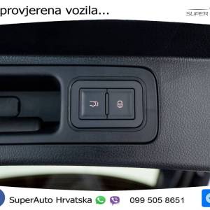 BYD Seal U DM-i 1.5L AWD Aut. Design 324 KS, ACC+360+GR SJED+PANO+HEAD+VIRT