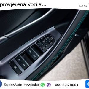 BYD Seal U DM-i 1.5L AWD Aut. Design 324 KS, ACC+360+GR SJED+PANO+HEAD+VIRT