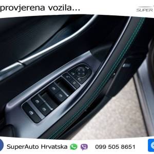 BYD Seal U DM-i 1.5L AWD Aut. Design 324 KS, ACC+360+GR SJED+PANO+HEAD+VIRT