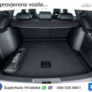 BYD Seal U DM-i 1.5L AWD Aut. Design 324 KS, ACC+360+GR SJED+PANO+HEAD+VIRT