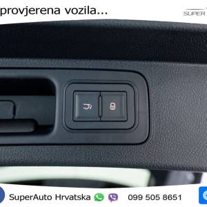 BYD Seal U DM-i 1.5L AWD Aut. Design 324 KS, ACC+360+GR SJED+PANO+HEAD+VIRT