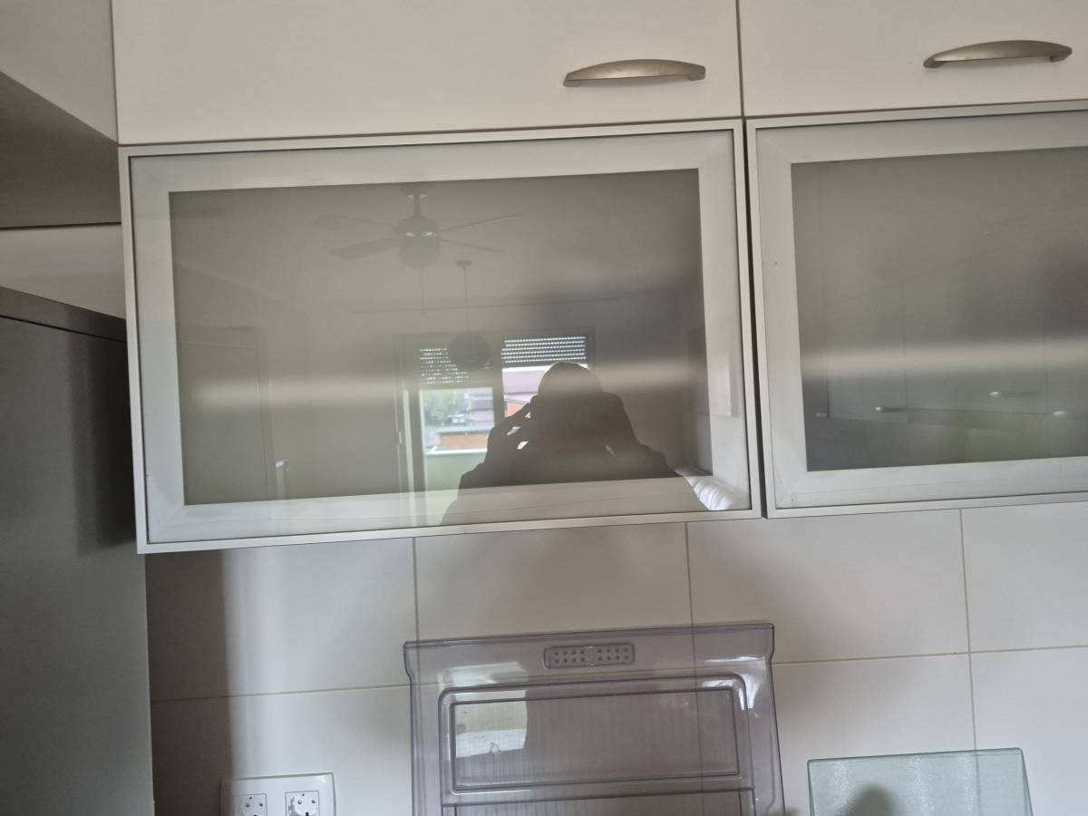 Ciscenje,odrzavanje stanova,ureda,poslovnih prostora