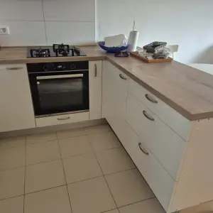 Ciscenje,odrzavanje stanova,ureda,poslovnih prostora