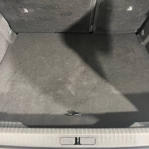 Citroën C4 1.2 FEEL PURETECH 130 EAT8 - 3 godine jamstva