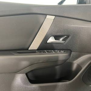 Citroën C4 1.2 FEEL PURETECH 130 EAT8 - 3 godine jamstva
