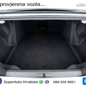 Citroen e-C4 X 50 kWh Shine 136 KS, LED+ACC+GR SJED+KAM+VIRT+HEAD