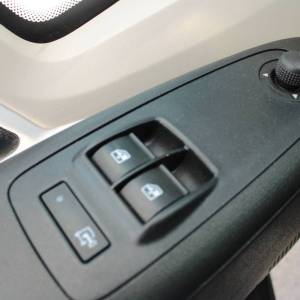 Citroen Jumper 2.0 HDi - 7 sjedala