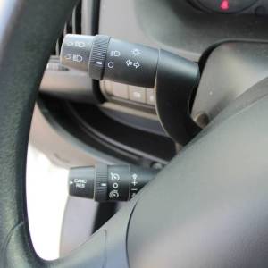 Citroen Jumper 2.0 HDi - 7 sjedala