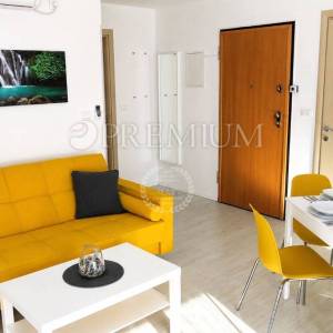 Čižići, lijepo uređen apartman blizu mora!