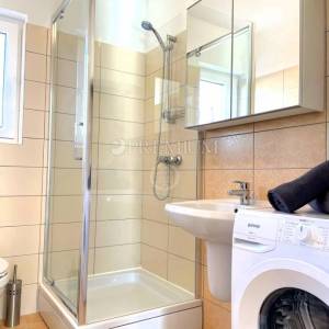 Čižići, lijepo uređen apartman blizu mora!