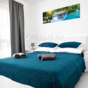 Čižići, lijepo uređen apartman blizu mora!