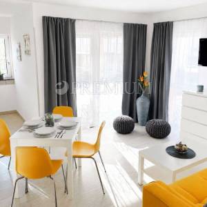 Čižići, lijepo uređen apartman blizu mora!