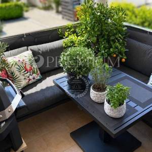 Čižići, lijepo uređen apartman blizu mora!