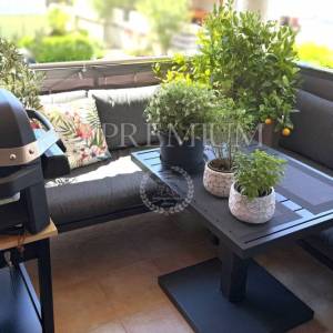 Čižići, lijepo uređen apartman blizu mora!
