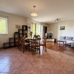 Crikvenica, 1s+db, 43.70m2, balkon, pogled na more