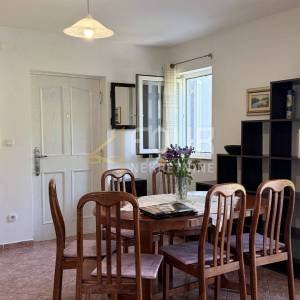 Crikvenica, 1s+db, 43.70m2, balkon, pogled na more