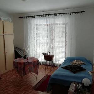 CRIKVENICA, GRIŽANE - lijepa samostojeća kuća na mirnoj lokaciji