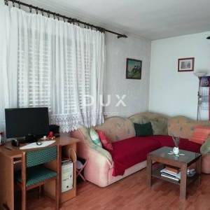CRIKVENICA, GRIŽANE - lijepa samostojeća kuća na mirnoj lokaciji