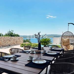 Crikvenica-luksuzna vila 