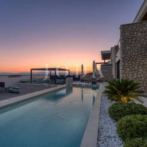 Crikvenica-luksuzna vila 