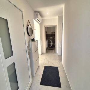 Crikvenica - novi apartman s pogledom na more